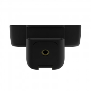 ASUS C3 Full HD webkamera